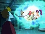 02x20 Anthology of Interest I