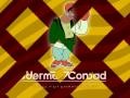 Futurama