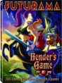 Bender's Game